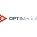OPTI Medical Systems Inc