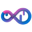 Optimedservices