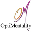 optimentality.org