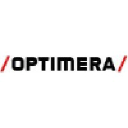 optimera.no