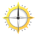 Optimesterel
