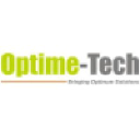 optimetech.com