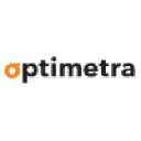 Optimetra Inc