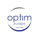 optimeurope.com