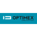 optimex-pumps.com