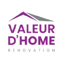 optimhome-renovation.fr