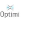 optimi.com