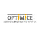 optimice.com.au