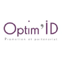 optimid.com