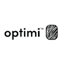 Optimi Health