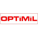 optimil.com