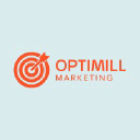 optimill.com.au