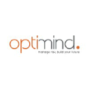 optimind.com