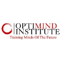 OptiMind Institute