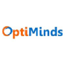 optiminds.co.in