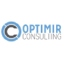 optimirconsulting.com