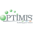 optimis-hcm.com