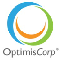 optimiscorp.com