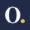 Optimise Accountants logo