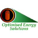 optimisedenergysolutions.com