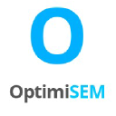 optimisem.com