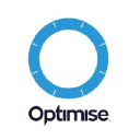 optimisemedia.com