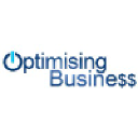 optimisingbusiness.com
