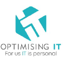 optimisingit.co.uk