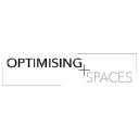 optimisingspaces.com