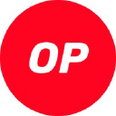 optimism foundation
