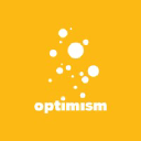 Optimism Brewing Company