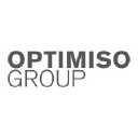 optimiso-group.com