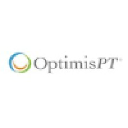 optimispt.com