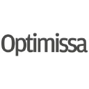 optimissa.com