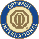 experienceoptimism.org