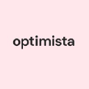 Optimista
