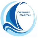 optimistcap.com