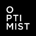 optimistfilms.org