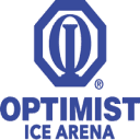 Optimist Ice Arena