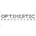optimisticproductions.co.uk