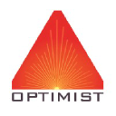 optimistllc.com