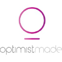 optimistmade.com