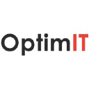 Optim IT