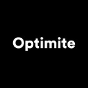 optimite.net