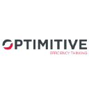 optimitive.com