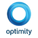 optimity.co.uk