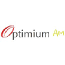 optimium-group.com