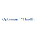 optimiumhealth.com