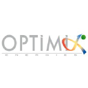 optimix-energies.fr