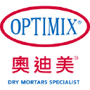 optimix.com.hk